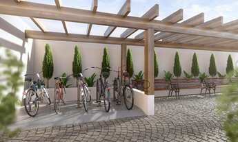 Imagem 7: Apartamento no Centro de Canela