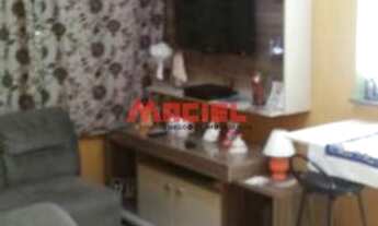 Imagem: Venda - APARTAMENTO - CAMPO DOS BANDEIRANTES