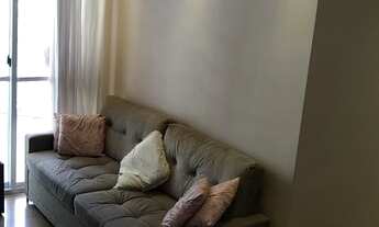 Imagem 4: Apartamento à venda em Guarulhos/SP