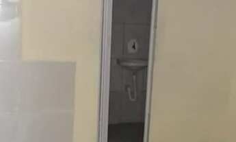 Imagem 7: Kitnet - Jardim Limoeiro