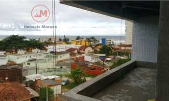 Imagem 7: APA_187: Aptos.02 Dormts.(1 Suite)-Pronto para Morar-Maitinga-Bertioga/SP-Últimas Unidades