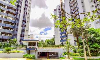 Imagem 2: JOINVILLE - Apartamento Padrão - Atiradores