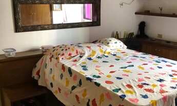 Imagem 6: Apartamento em Boa Viagem-156M²/4 Quartos/1 Suíte/2 Vagas/Vista Mar/Andar Alto/Bem Localiz