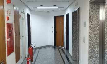 Imagem 3: Conjunto Comercial/Sala BELA VISTA SAO PAULO SP Brasil