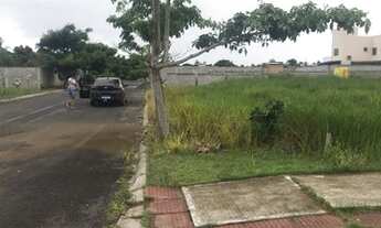 Imagem 4: Lote em Praia Grande Fundão HZ