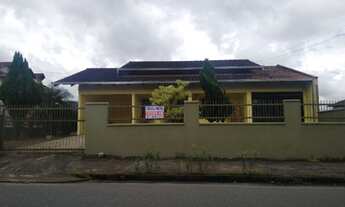 Imagem: Casa no Jardim Iririú