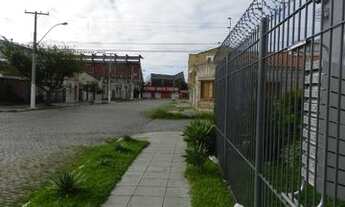 Imagem 3: Apartamento 2 dormitórios