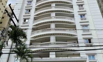 Imagem: Apartamento para venda possui 113 metros