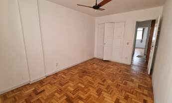 Imagem 3: Apartamento para venda de 02 quartos em Icaraí na Rua Presidente João Pessoa