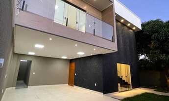 Imagem: Casa para venda com 173 metros quadrados