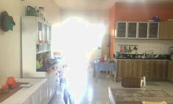 Imagem 3: OPORTUNIDADE*<br>Venha morar em um dos melhores bairros de Manaus!