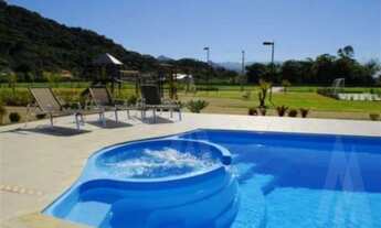 Imagem: JOINVILLE - Loteamento/Condomínio - Centro