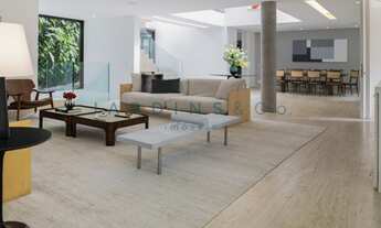 Imagem 4: SãO PAULO - Casa Padrão - Jardim Europa