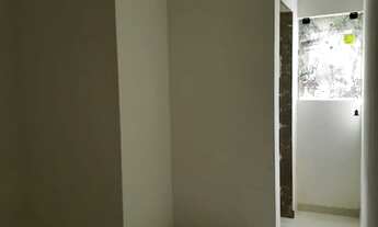 Imagem 6: CASA TRIPLEX 3 SUÍTES EM IPITANGA