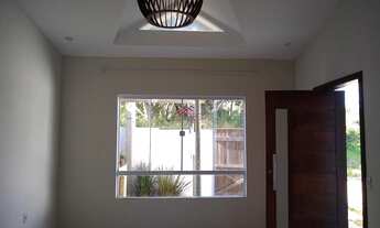 Imagem 6: Casa com 2 quartos perto da praia Rasa - Armação dos Búzios - RJ