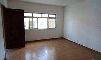 Imagem 2: Sobrado com 3 dormitórios, 110 m² - venda por R$ 690.000,00 ou aluguel por R$ 2.600,00/mês