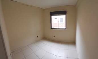 Imagem 6: Apartamento 03 dormitorios - Village Center