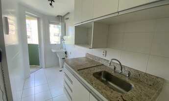 Imagem 7: Blue Land 2 quartos - Barra da Tijuca