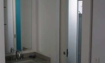 Imagem 6: Apartamento com 35m² para Venda ou Locação - Vila Olímpia - SP