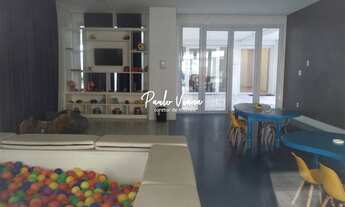 Imagem 6: APARTAMENTO BOQUEIRÃO - PRAIA GRANDE SP