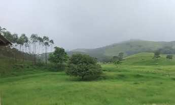 Imagem 4: SILVA JARDIM FAZENDA PRONTA COM 31 ALQUEIRES MINEIROS