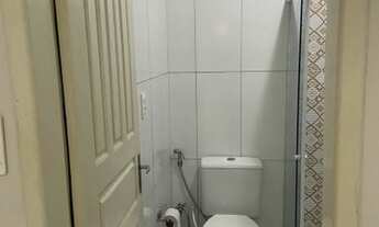 Imagem 4: Aluga-se casa no Bairro Novo - Carpina PE