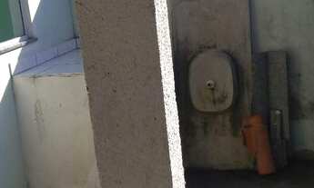 Imagem 5: Aluga -se Casa com 2 dormitórios