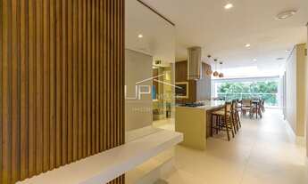 Imagem 5: PORTO ALEGRE - Apartamento Padrão - Tristeza