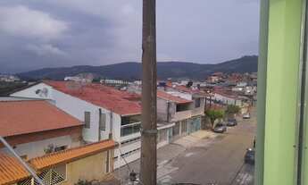 Imagem 6: APARTAMENTO 1 DORM/SALA/COZINHA/BANHEIRO R$ 650,00