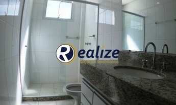 Imagem 3: Apartamento com4 quartos à venda na Enseada Azul, Guarapari-ES - Realize Negócios Imobiliá