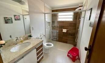 Imagem: Apartamento Castelo / Bonfim, 3 dormitórios