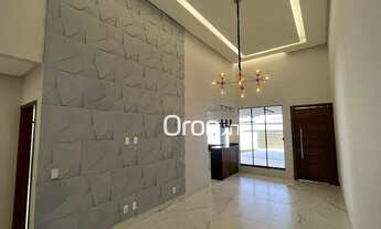 Imagem: Casa à venda, 147 m² por R$ 730.000,00