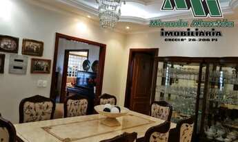 Imagem: Linda casa em Arniqueiras, Lote de 1.060m²