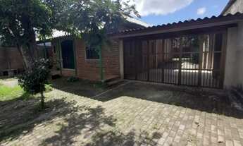 Imagem: Imbé - Casa Padrão - Centro