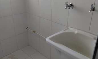 Imagem 6: LINDISSIMO APTO NA MOOCA - 2 DORMS 1 SUITE 1 VAGA