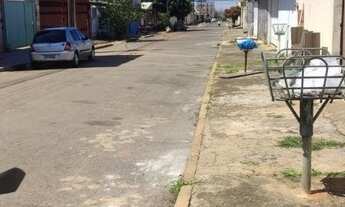 Imagem 3: Lote com 6 Kitnets QNM 23 Excelente oportunidade para Investidor