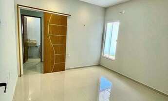 Imagem 4: Casa de condomínio em Riviera