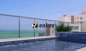 Imagem 6: Lançamento Ilha de Capri com vista para o mar, Guarapari-ES - Realize Negócios Imobiliário