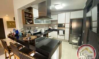 Imagem 7: Casa moderna em condomínio fechado próximo a Lucas