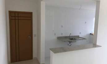 Imagem 2: Apartamento para venda com 86 metros quadrados com 3 quartos em Pedreira - Belém - PA