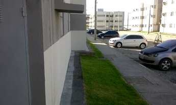 Imagem 5: 02 Quartos, chaves - Village das Fontes