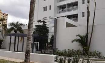 Imagem 4: Torres Floratta, da Leal Moreira, bairro do Marco, 3 quartos, com 112m² - a vista