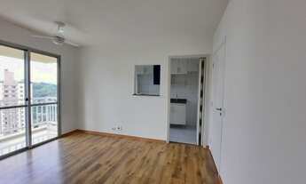 Imagem: Lindo Apartamento- 02 dormitórios com Armários