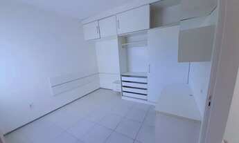 Imagem 2: Villa Amazon - 120m² - Casa Duplex em Condomínio - 3 quartos - Lazer - Sapiranga