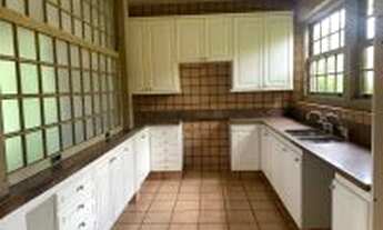 Imagem 5: Encantadora Casa com 3 dormitórios