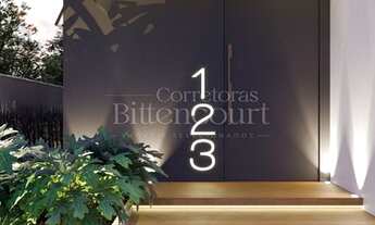 Imagem 4: Joinville - Casa de Condomínio - VILA NOVA