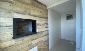 Imagem 6: Apartamento no Lê Classic
