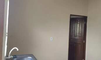 Imagem 2: ALUGA-SE 1 KIT NET próximo a Prefeitura e a UNSMS