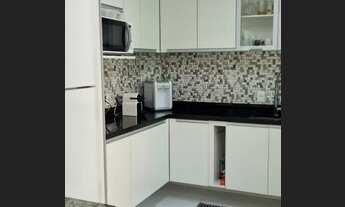 Imagem 5: Casa em condomínio à venda - 90m² - 3 dormitórios sendo 1 suíte - 2 vagas de garagem