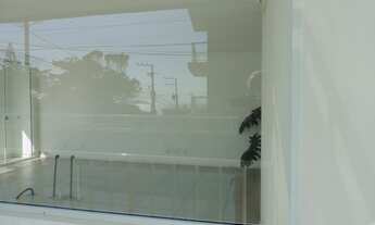 Imagem 6: APARTAMENTO escriturado, praia engordada, 2 dormitórios, Ingleses, Florianópolis, SC